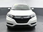 2016 Honda HR-V LX