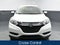 2016 Honda HR-V LX