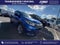 2020 Honda HR-V EX