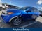 2020 Honda HR-V EX