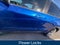 2020 Honda HR-V EX