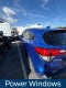 2020 Honda HR-V EX