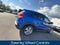 2020 Honda HR-V EX