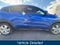 2020 Honda HR-V EX