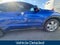 2020 Honda HR-V EX