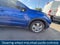 2020 Honda HR-V EX