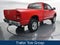 2006 Dodge Ram 3500 Laramie