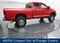 2006 Dodge Ram 3500 Laramie