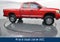 2006 Dodge Ram 3500 Laramie