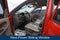 2006 Dodge Ram 3500 Laramie