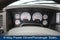 2006 Dodge Ram 3500 Laramie