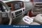 2006 Dodge Ram 3500 Laramie
