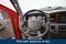 2006 Dodge Ram 3500 Laramie