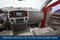 2006 Dodge Ram 3500 Laramie