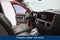 2006 Dodge Ram 3500 Laramie