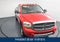 2006 Dodge Ram 3500 Laramie