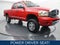 2006 Dodge Ram 3500 Laramie