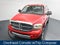 2006 Dodge Ram 3500 Laramie