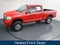 2006 Dodge Ram 3500 Laramie
