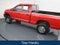 2006 Dodge Ram 3500 Laramie