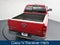 2006 Dodge Ram 3500 Laramie