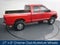 2006 Dodge Ram 3500 Laramie