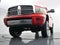 2006 Dodge Ram 3500 Laramie