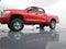 2006 Dodge Ram 3500 Laramie