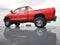 2006 Dodge Ram 3500 Laramie