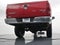 2006 Dodge Ram 3500 Laramie