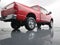 2006 Dodge Ram 3500 Laramie