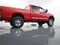 2006 Dodge Ram 3500 Laramie