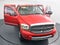 2006 Dodge Ram 3500 Laramie