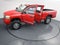 2006 Dodge Ram 3500 Laramie