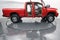 2006 Dodge Ram 3500 Laramie