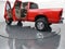 2006 Dodge Ram 3500 Laramie