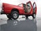 2006 Dodge Ram 3500 Laramie