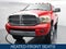2006 Dodge Ram 3500 Laramie