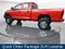 2006 Dodge Ram 3500 Laramie