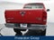 2006 Dodge Ram 3500 Laramie
