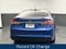 2017 Ford Fusion Hybrid Titanium