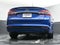 2017 Ford Fusion Hybrid Titanium