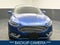 2017 Ford Fusion Hybrid Titanium