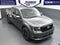 2026 Ford Maverick Lobo High