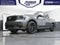 2026 Ford Maverick Lobo High