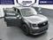 2026 Ford Maverick Lobo High