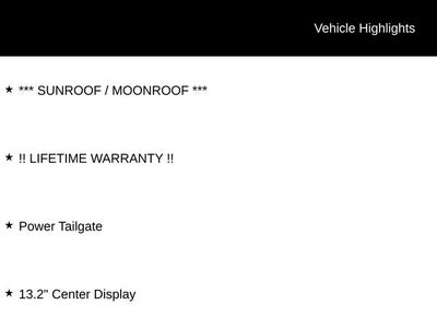 2026 Ford Maverick Lobo High