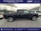 2011 Chevrolet Silverado 1500 LS