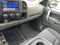 2011 Chevrolet Silverado 1500 LS