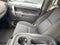 2011 Chevrolet Silverado 1500 LS